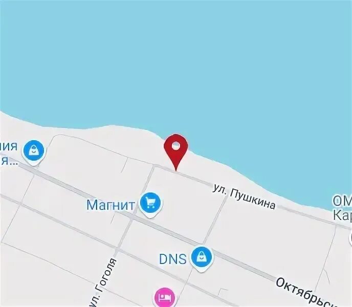 Погода в зятьково речка. Погода в зятьково речка. Погода в зятьково речка. Село зятьково речка. Лугопарк.