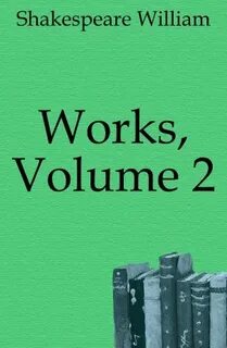 Volumes not working