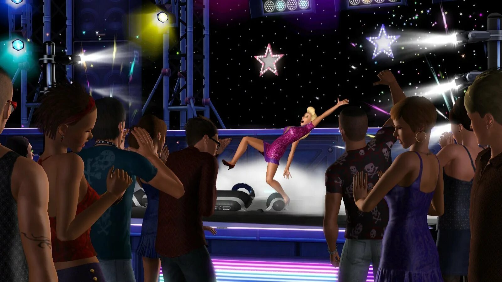 Sims 3 katy perry. The sims 3: шоу-бизнес. Обмен 3 шоу. Обмен 3 шоу. Обмен 3 шоу.
