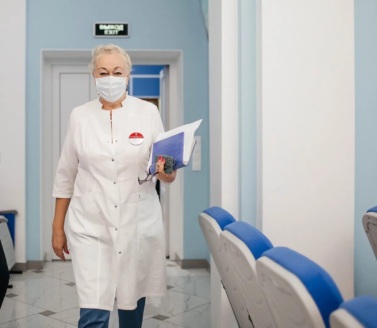 Семашко больница самара роддом. Коллектив больницы семашко. Семашко детское лор отделение. Заведующие семашко. Ркб им.