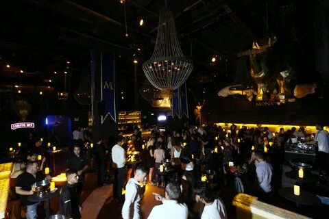 Out performance