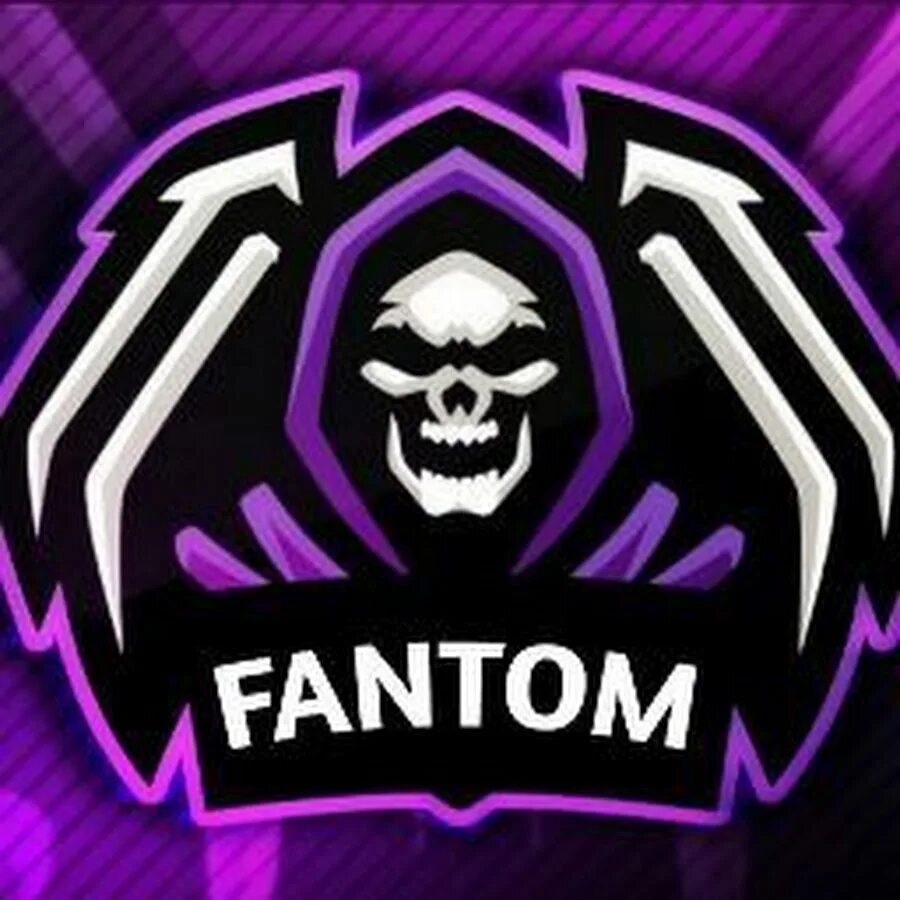 Фантом сколько лет. Фантом ава. фантом надпись. fantom аватарка. аватар фантом.