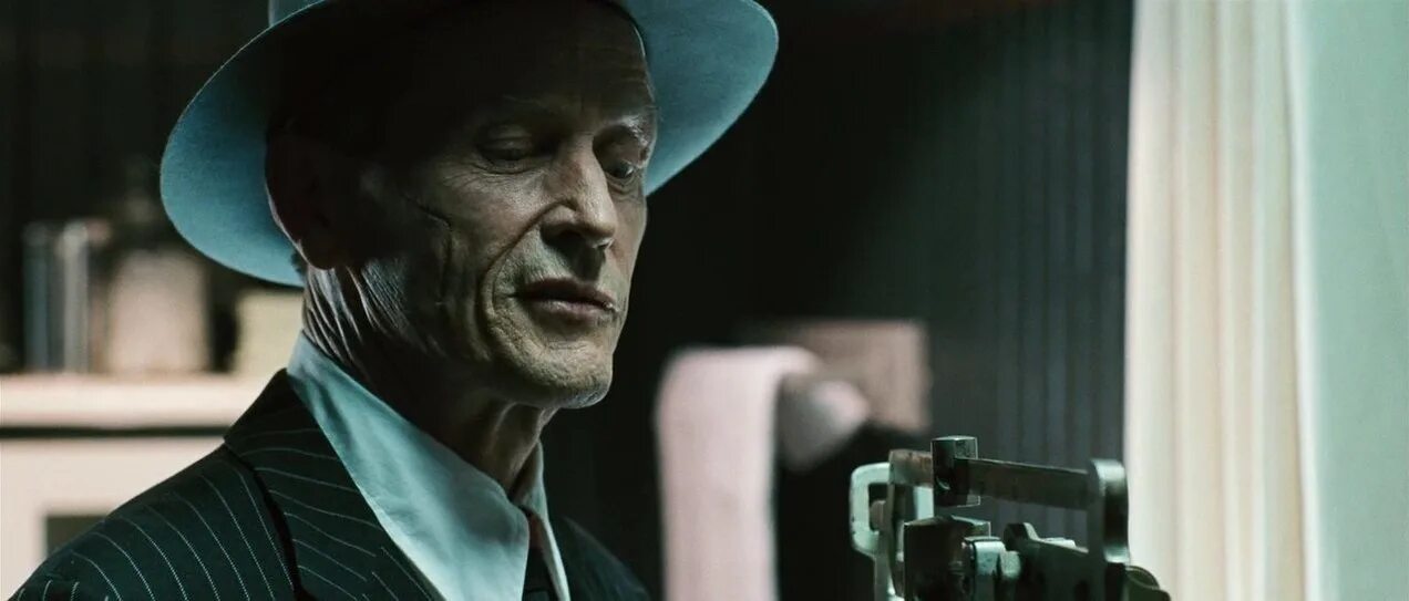 Морис «ракета» ришар. Морис ришар фото. Анри ришар канадский хоккеист. Maurice richard (2005). Монреаль канадиенс морис ришар.