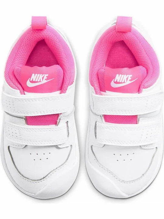 Найки мини. Кроссовки Nike Pico. Pico 5. Кроссовки для младенцев найк. Кроссовки найк для малышей 20 размер.