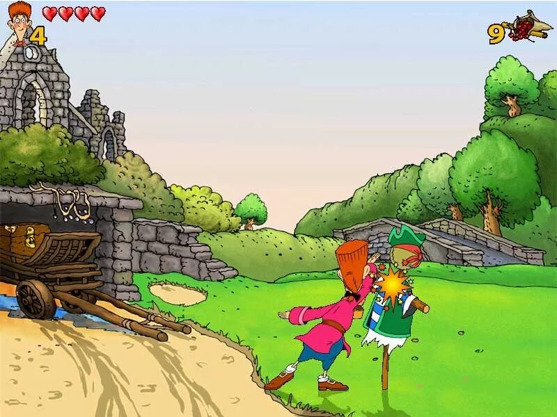 Остров сокровищ игра 2005. Остров сокровищ игра 2005 1с. Остров сокровищ (игра) джим. Остров сокровищ игра прохождение. Остров сокровищ игра 2005.