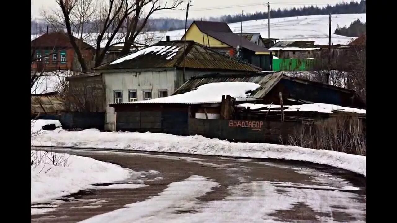 Ржавчик кемеровская область на карте. Погода в куликовке тисульского. Погода в куликовке тисульского. Погода в куликовке тисульского. Село полуторник кемеровская область.
