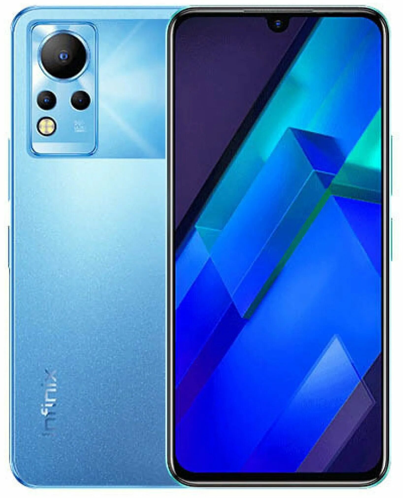 Infinix Note 12 g88. Инфиникс ноут 12 2023. Infinix Note 12 2023 8/128 ГБ. Смартфон Infinix Note 12 2023.