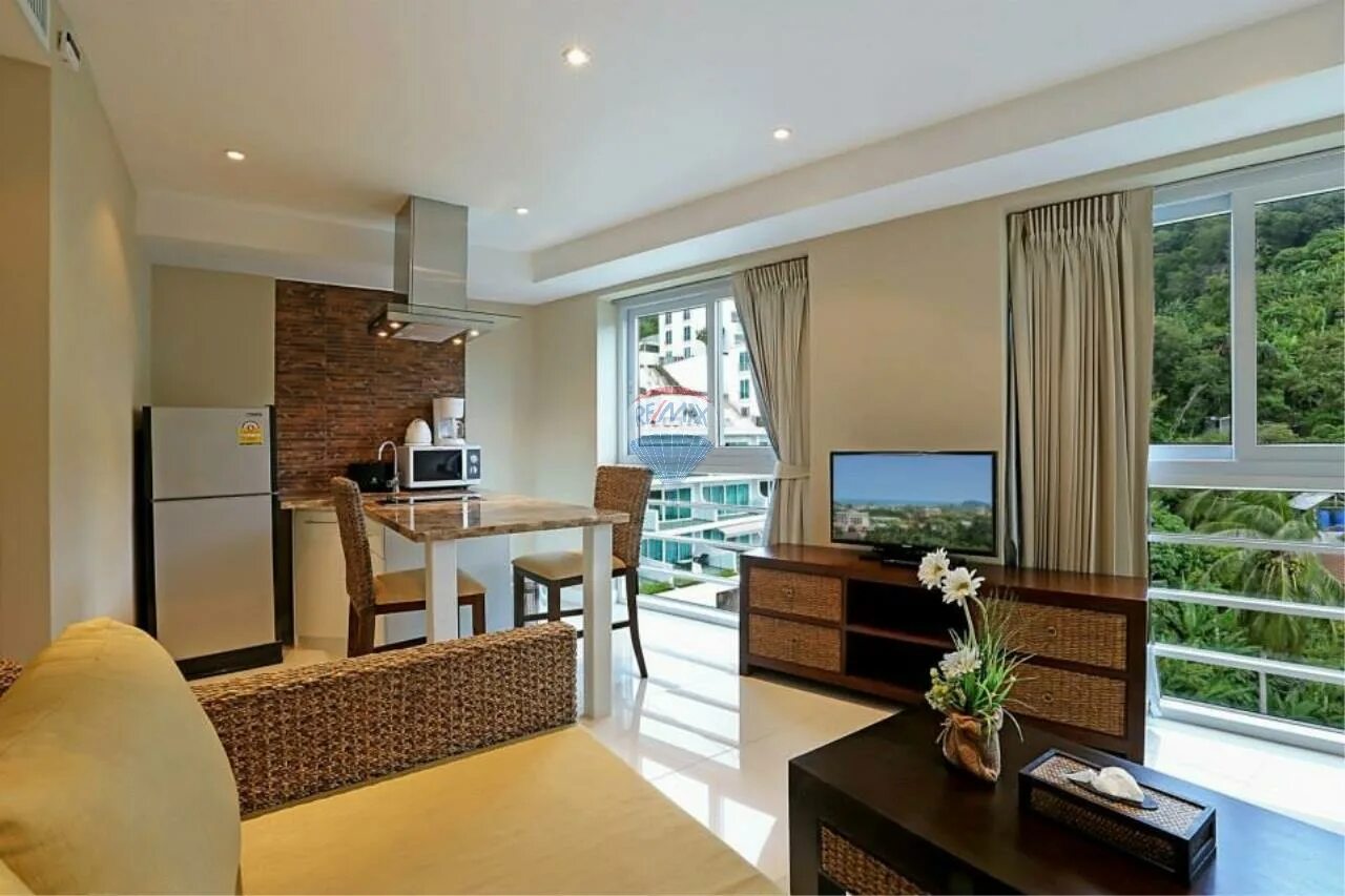 Mantera seaview residence сочи. Жк mantera seaview residence. kata ocean view residence. kata ocean view condominium phuket.