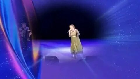 Горька ягода песня николаевой а любовь
