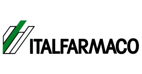 Италфармако