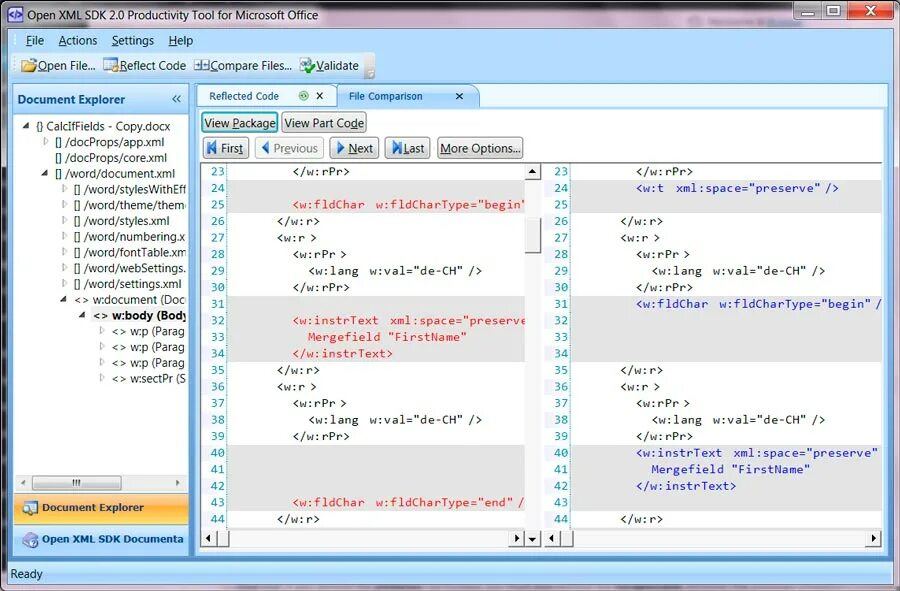 Программа для просмотра xml. Офис опен xml. как открыть файл xml. xml формат что это. приложения xml.