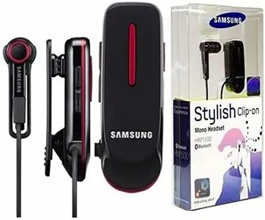 Mono samsung