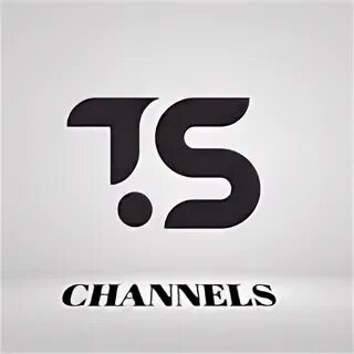 Ts telegram