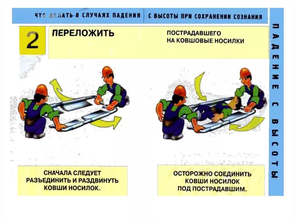 Приложение оказания 1 помощи. Первая помощь на производстве. Картинки оказание первой помощи при несчастных случаях. Схема оказания первой помощи при несчастных случаях на производстве. Руководство оказание первой помощи.