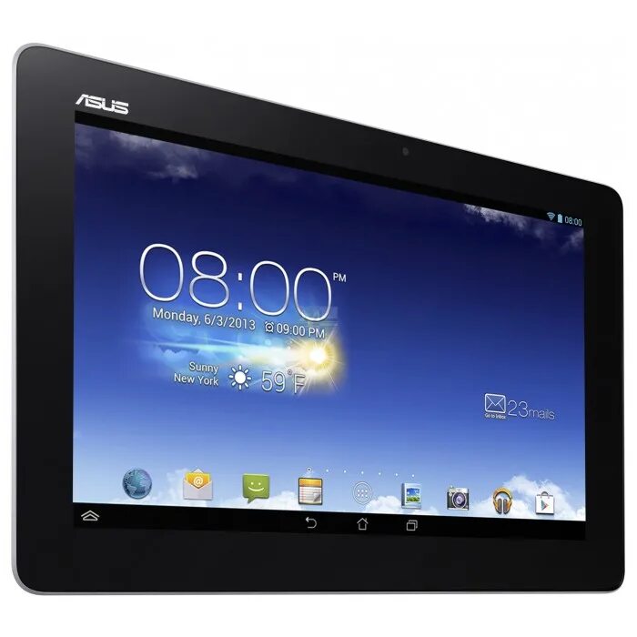 Планшет асус Мемо пад 10. Планшет ASUS Memo Pad FHD 10 me302c 32gb. ASUS Memo Pad FHD 10. Планшет ASUS Memo Pad 2012. Планшет asus андроиде