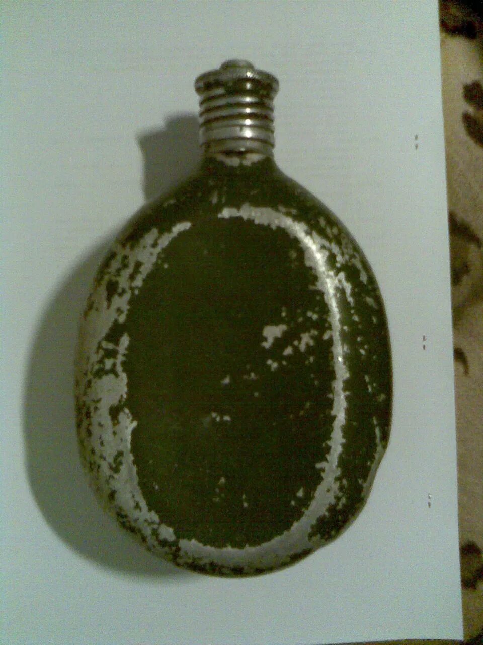 Фляги вов. Фляга армейская ркка 1931. Фляга вов 1941-1945. Армейская фляга 1. Фляга ркка 1941.