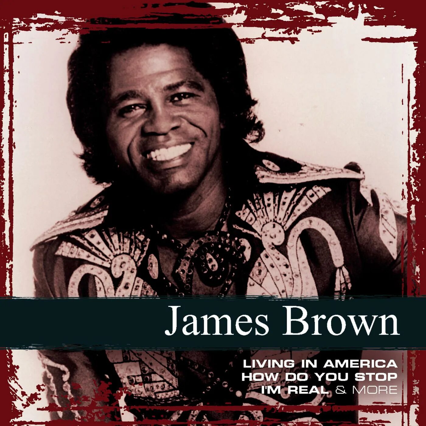 James brown в молодости. James brown певец. James brown молодой. James brown фото. Музыка brown.