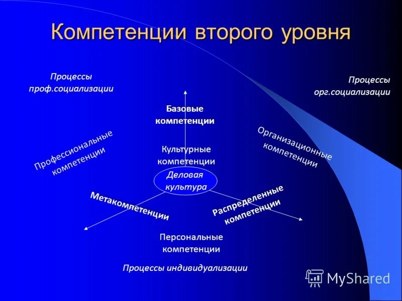 процессы социализации и индивидуализации. единство социализации и индивидуализации. социализация и индивидуализация. педагогика требования к структуре ооп. матрица социализации и индивидуализации.