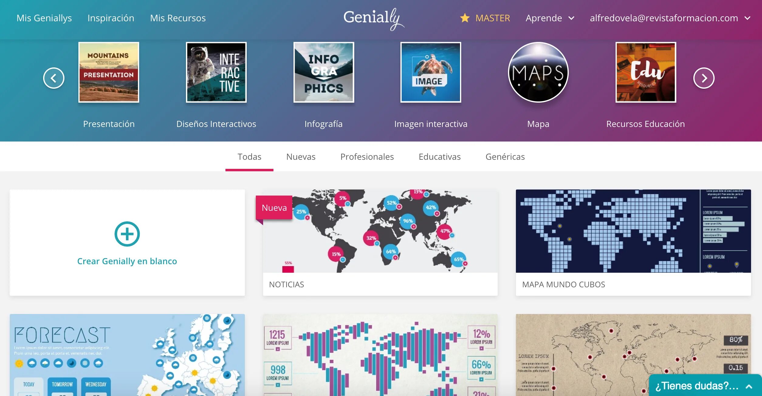 Genially сервис. Genially презентации. Genially логотип. Интерактивный плакат genial.ly. Genially презентации на русском