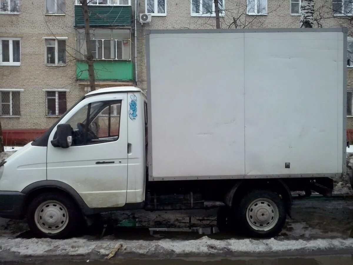 Газ 3302 сэндвич фургон. Газель 3302 будка 3м. Автомобиль газель 2006 год термобудка. 2. Термобудка омск.