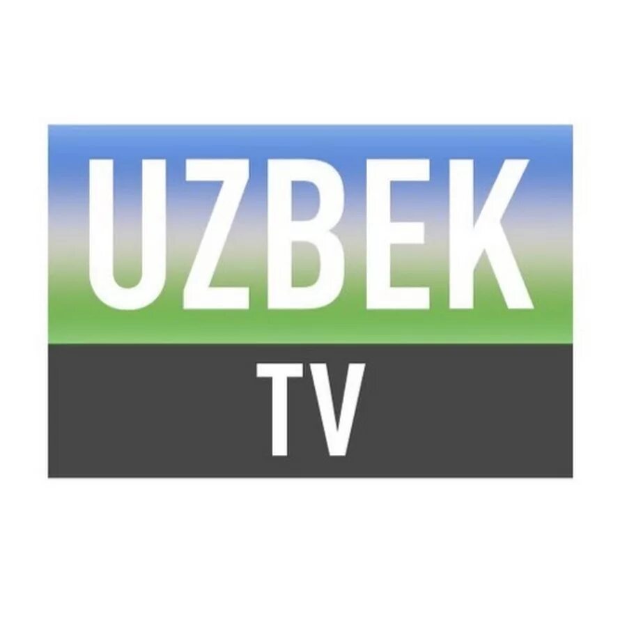 Uzb kanal. Узбекистан ТВ. Uz ТВ логотип. Uzb TV. Телевидение Узбекистана.