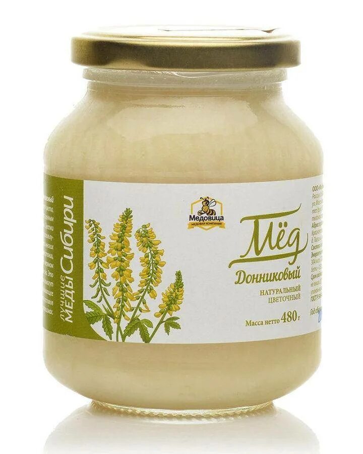 Полезные свойства донникова меда. Мёд донник полезные свойства. Мёд донниковый полезные. Донниковый мёд описание. Полезные свойства донникова меда.