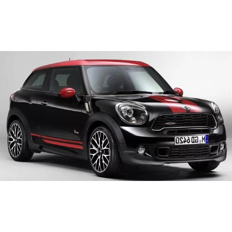 Mini paceman r61 2012-2016. Мини купер клабмен 2008. Мини купер 1. Машина мини купер голубая. Mini cooper макси.
