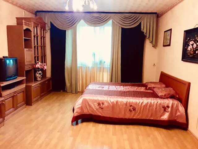 Зеленоград корпус 1818. Корпус 1822. Москва. Конюшенный приказ. Зеленоград 1818 планировки.