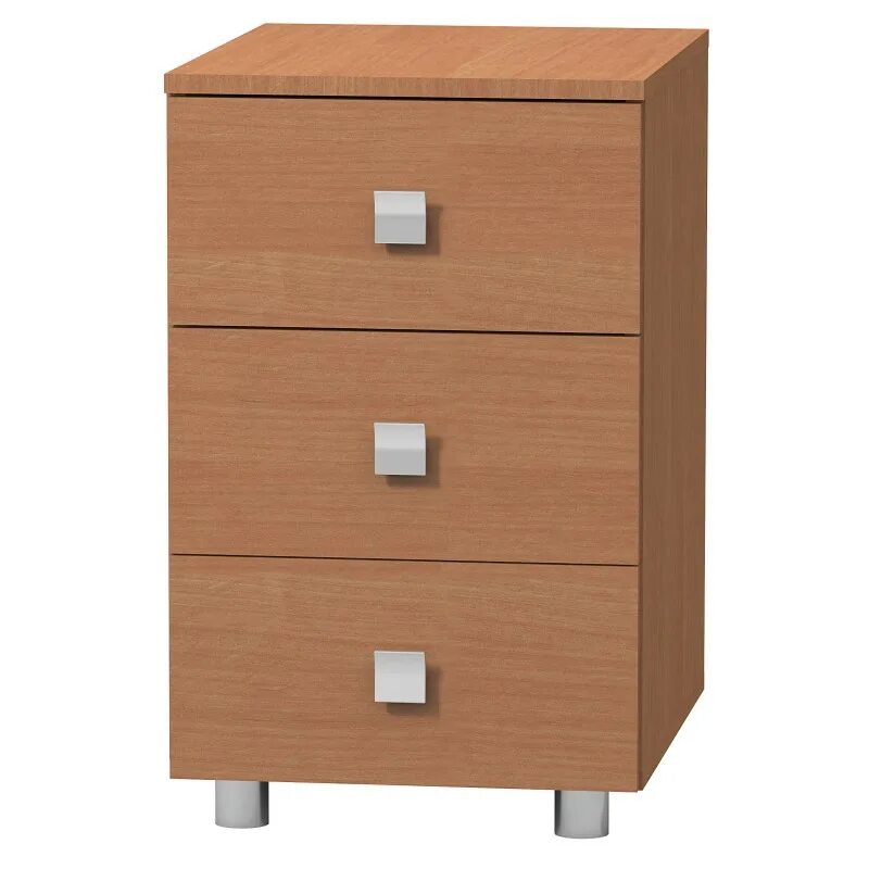 тумба мобильная с ящиками 435*522*600 технофорте. Easy st тумба выкатная р 3 ящика. тумба с ящиками недорого. тумба с ящиками недорого. эрго тв-04з тумба выкатная 40*50*66 (вишня) (2.