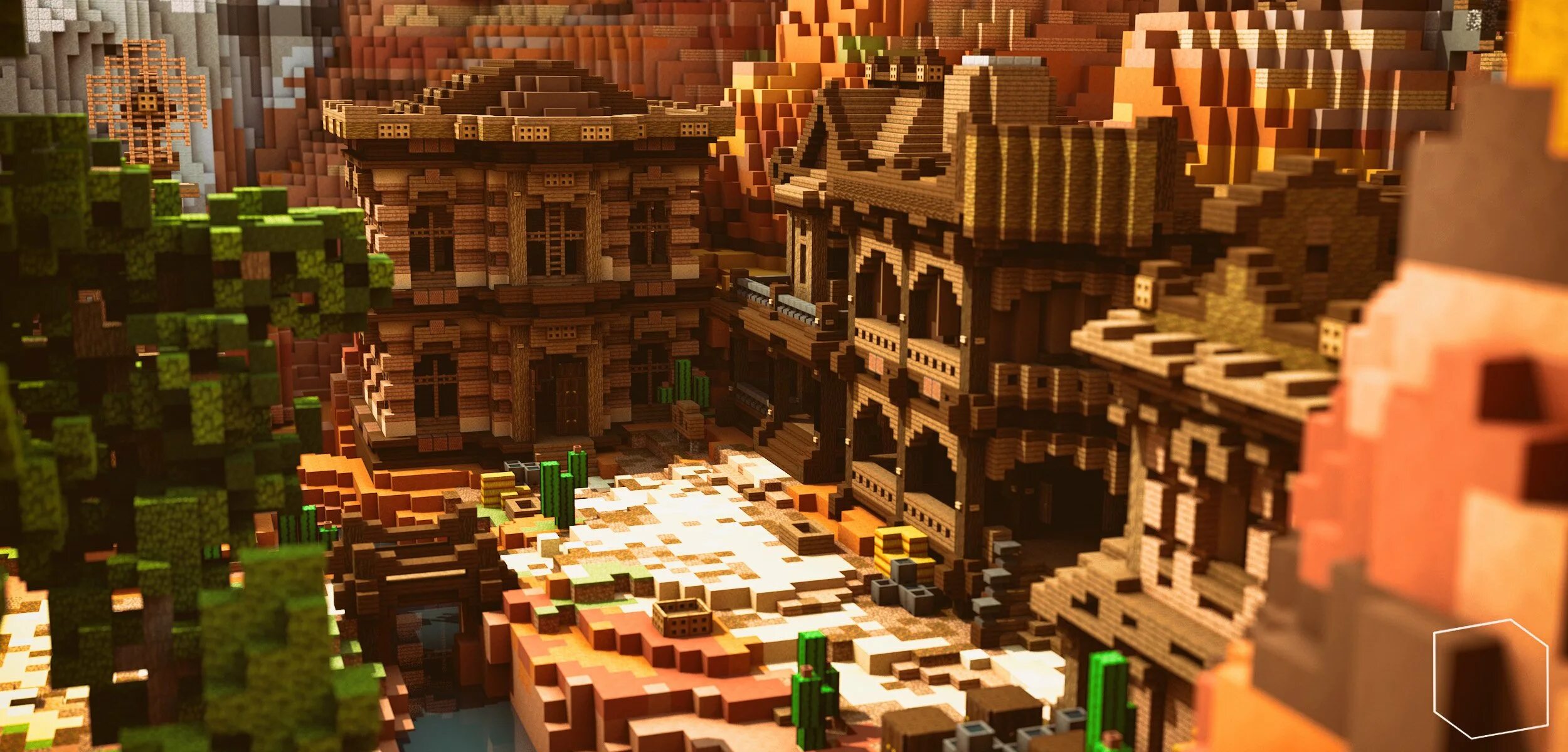 Майнкрафт 4 2024. Карты в майнкрафт на ps4. Майнкрафт версия 1. Красивый задний двор в майнкрафте. 14.