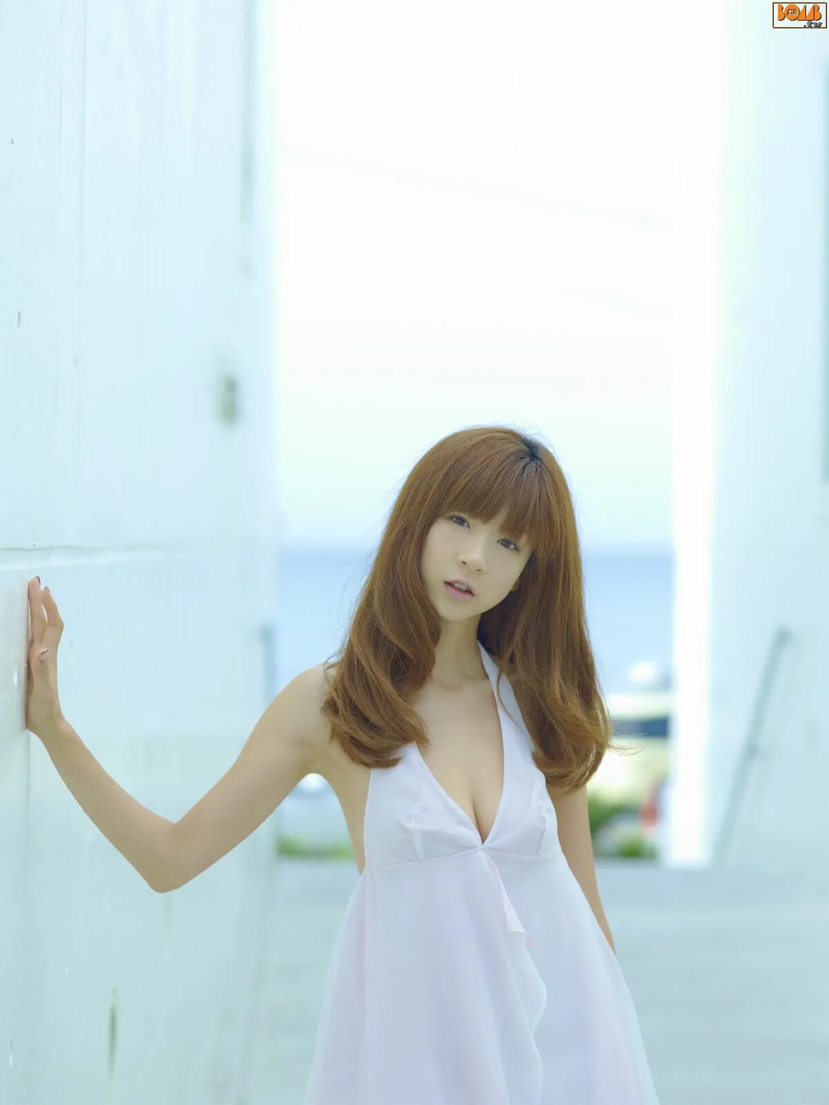 Котори хошино. Тацуко хосино. Аки 2010. Аки 2010. Аки хошино красивая попка.