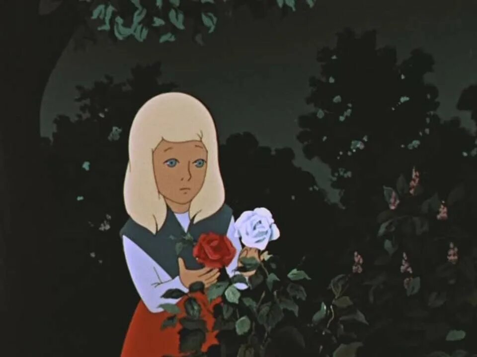 Королева из кая и герды. Кай и герда снежная королева 1957. Снежная королева мультфильм 1957. Кай снежная королева 1957. Кай снежная королева 1957.