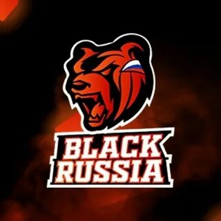 44. Акк в black russia. 