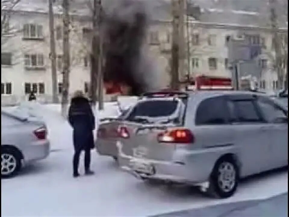 Пропавший подросток куйбышев нсо. Пожар в куйбышеве новосибирской области. сифер куйбышев нсо. автошкола легион куйбышев нсо. 13 псч куйбышев нсо.