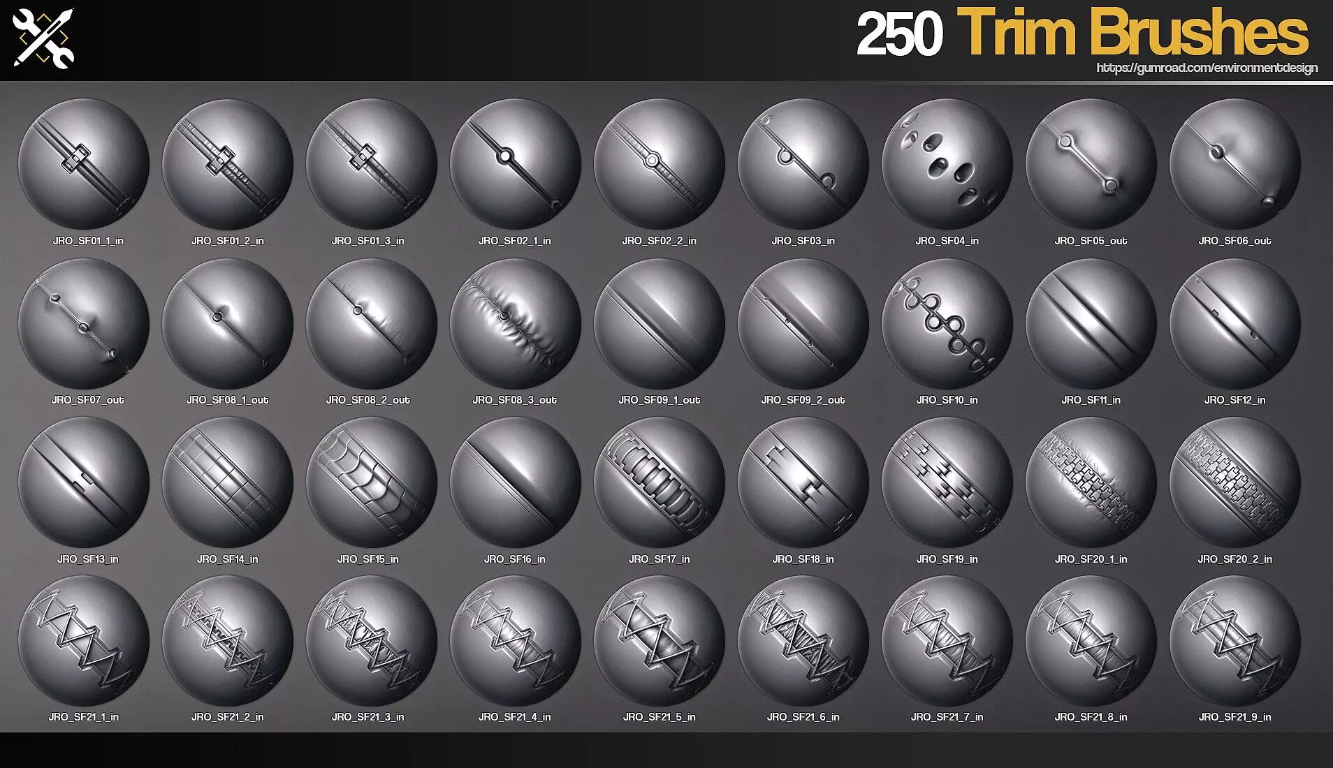 Zbrush Alfa Brushes ткань. Кисть Zbrush Alfa. Кисти для збраш. Кисти металла для Zbrush. Detailed reference