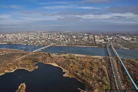 Оби новосибирск адрес