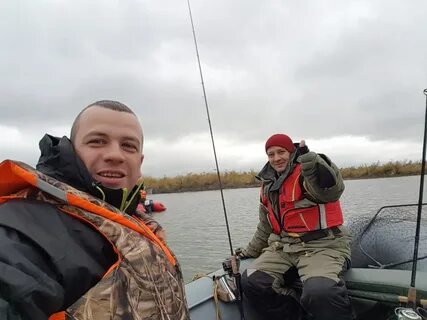 Рр томск