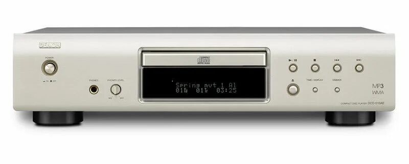 Denon CD проигрыватель. DCD 700ae. Denon 700ae. Denon DCD - 755 II.