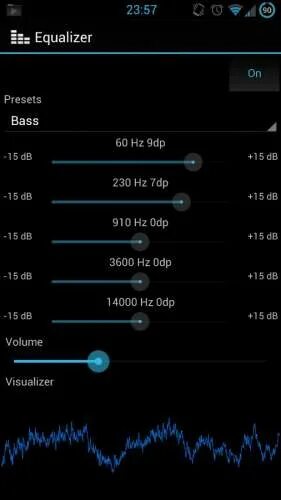 Music folder Player. Хуавей пресеты эквалайзера. Android Music Player folders. Ez folder Player ad for Android на смартфоне андроида.