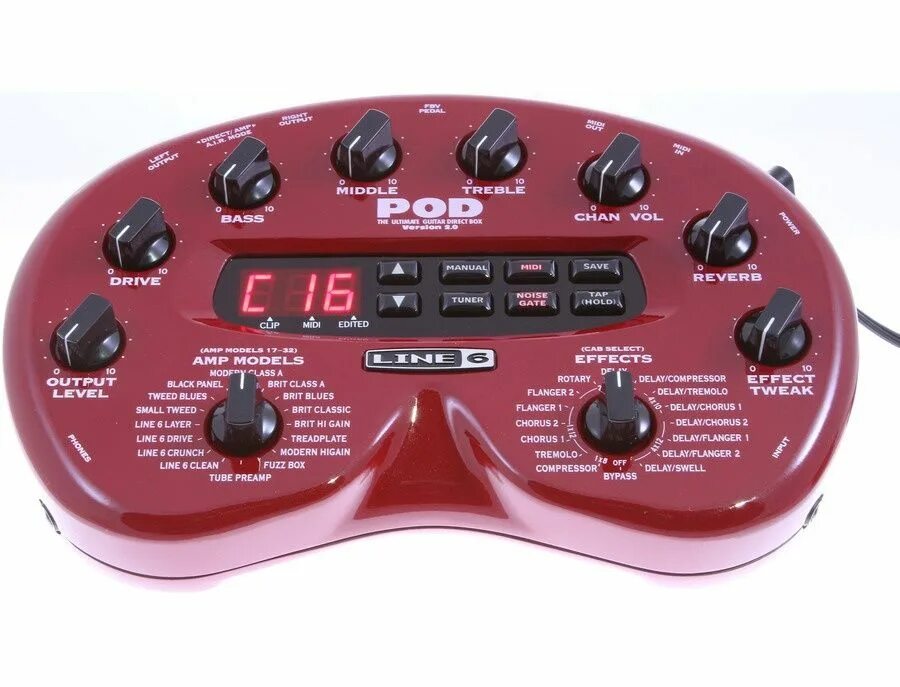 Гитарные процессоры line 6 pod. Line 6 go. line 6 pod go. line 6 pod go блок питания. line 6 pod go wireless.
