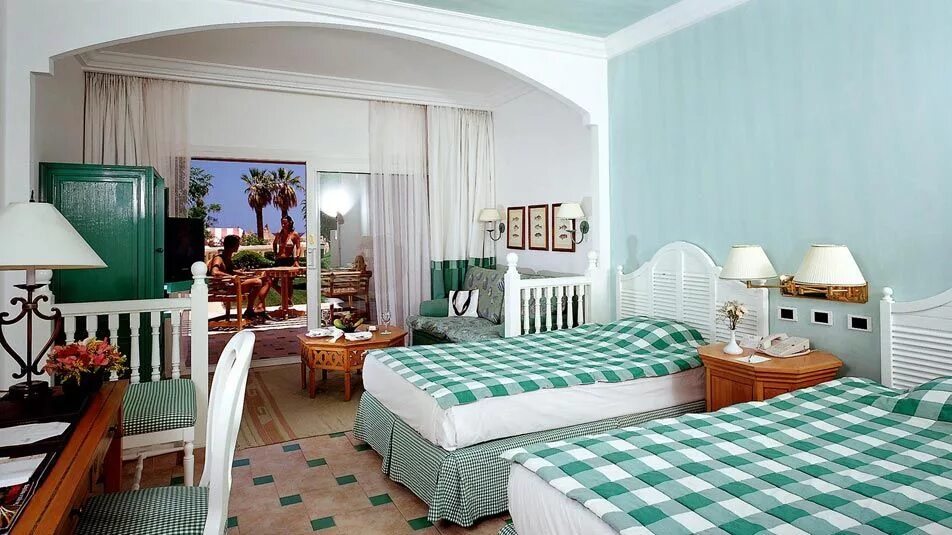 Шератон Шарм Резорт Шарм-Эль-Шейх. Отель Sheraton Sharm Resort 5. Sheraton Sharm Hotel Resort Villas Spa 5. Sheraton Sharm main building 5 Шарм-Эль-Шейх.