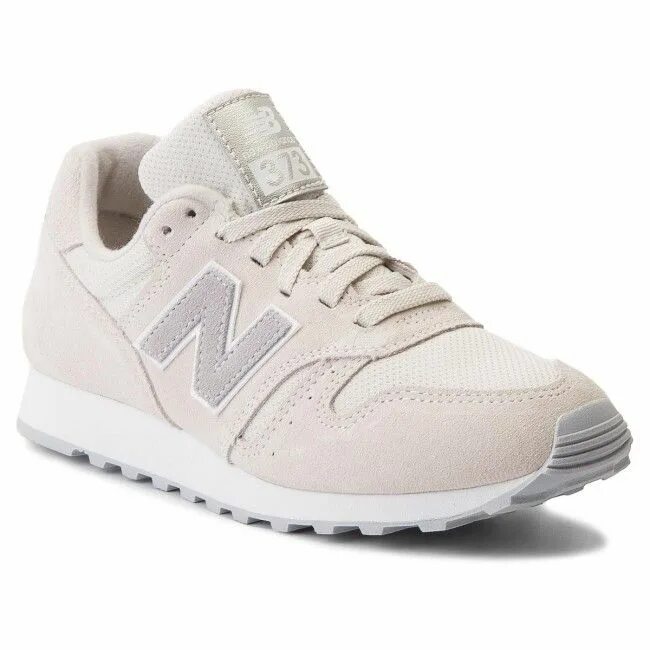 Кроссовки new 373. Кроссовки Нью баланс 373 женские. New Balance 373 бежевые. New Balance wl311r. New Balance 373 женские белые.