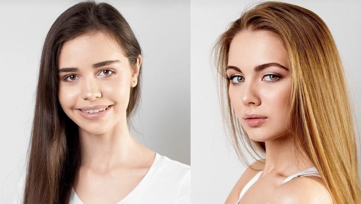 Я ТОП-МОДЕЛЬ, Нижний Новгород. Фотопозирование для моделей