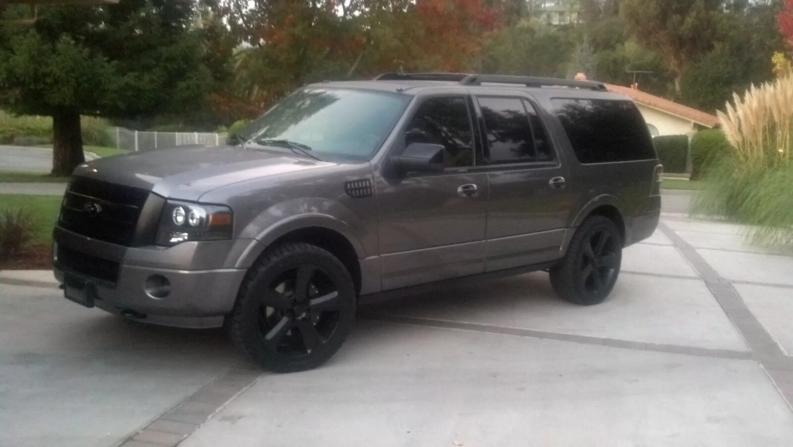 Джип форд экспедишн. Ford expedition tuning. Ford expedition xl. Форд экспедишн 2019 черный. Ford expedition 2015.