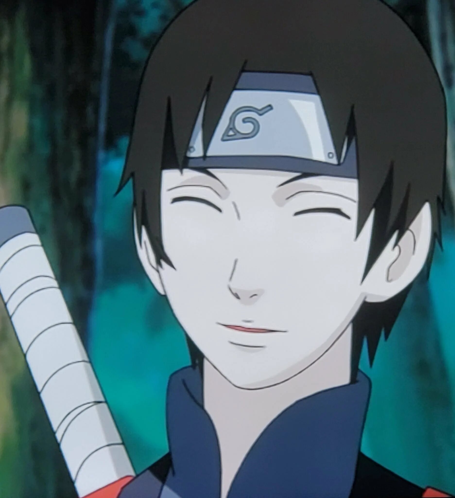 Сай гандеуор. Сай из наруто скриншоты. Клан сая из наруто. Сай яманака наруто. Сай наруто.
