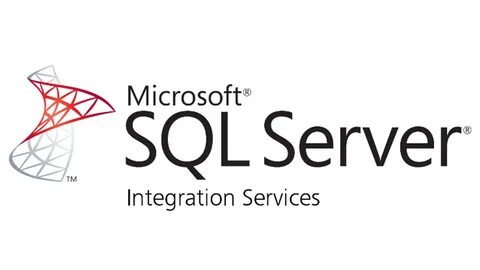 Instalacion de Sql Server Integration Services Projects en Visual. 