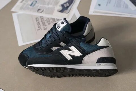 Кроссовки new balance 574 в москве
