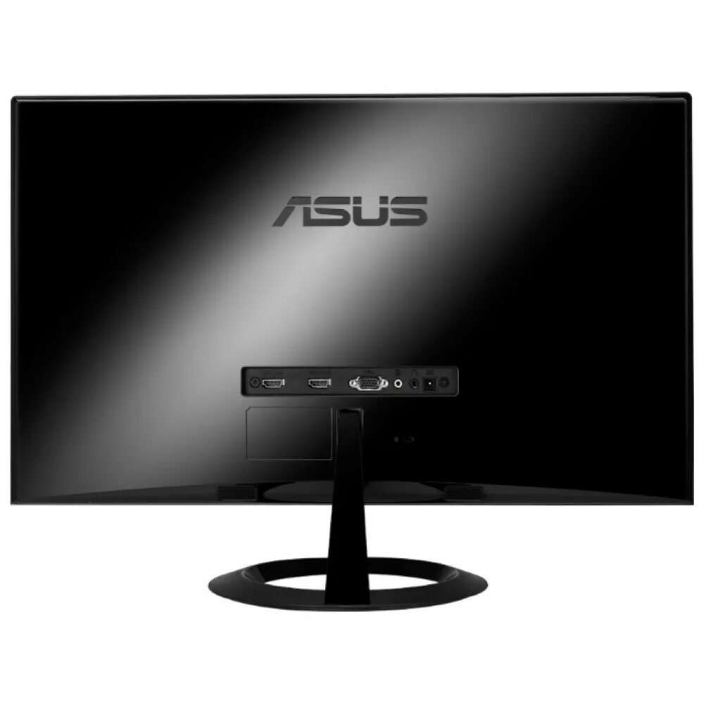 Asus черный монитор. Монитор asus vx279c. asus монитор vx239. монитор asus vx229n. монитор asus vx279c 27.