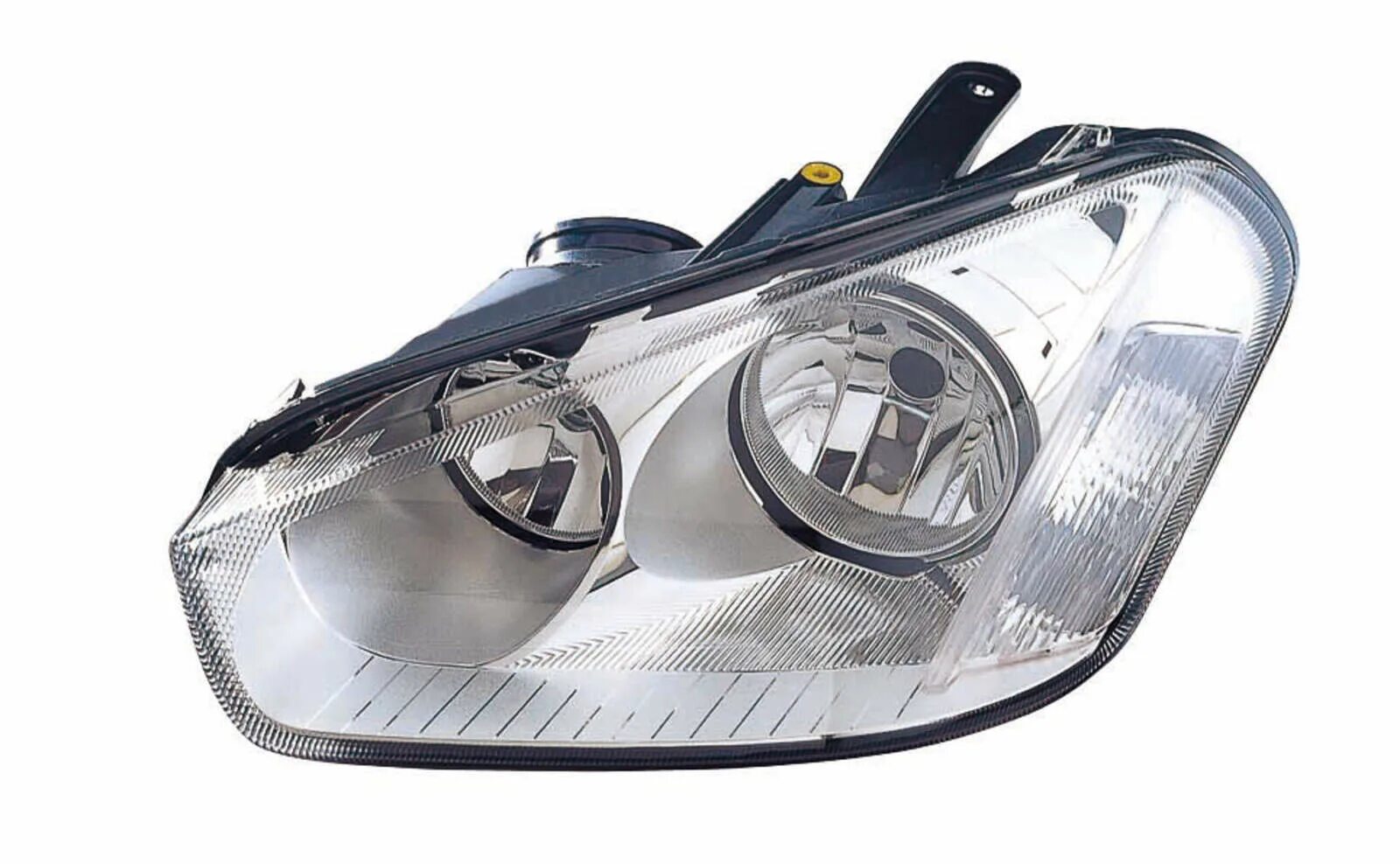 Какого года фары. Depo 431-1176lmld-em. 431-1176lmld-em. форд с макс 2007 фары. depo 4311176lmldem фара l 1шт.