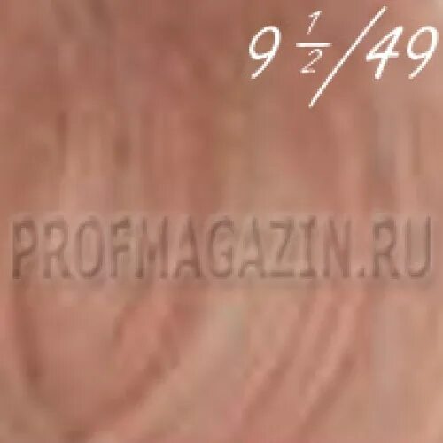 Констант делайт 9 1 2 1. Крем-краска для волос constant delight с витамином с 9 1249. 9,49 краска констант делайт. 9 5 49 констант делайт. constant delight 9,549.